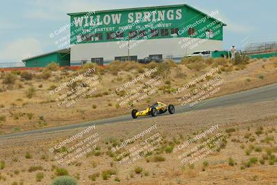 media/May-31-2025-CalClub SCCA (Sat) [[2c1a04e1ee]]/Race/Group 3/Turn 4b/